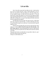 kiểm soát nội bộ quy trình bán hàng thu tiền tại phở 24.doc