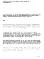 Tài liệu marketing cho doanh nghiệp 16