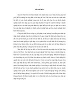 Khung pháp lý về hoạt động mua bán sát nhập doanh nghiệp ở Việt Nam.pdf