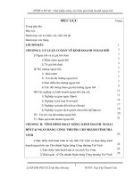 Giải pháp nâng cao hiệu quả kinh doanh ngoại hối.pdf