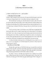 Lý luận chung về kế toán tài sản cố định.doc