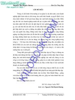 Công tác  về quản lý ở công ty dệt vải công nghiệp Hà Nội - báo cáo tổng hợp.pdf