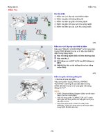  Hệ Thống Truyền Lực - P11