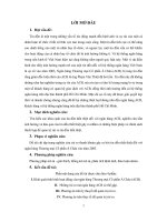 quản trị rủi ro.doc