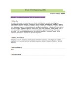 Đề cương động lực học - P16