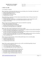 ĐỂ KIỂM TRA CUỐI KHOÁ Com___De_kiem_tra_2.pdf