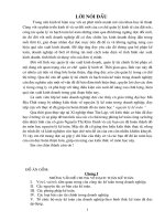 Vận dụng các phương pháp kế toán vào công tác kế toán doanh nghiệp tại xí nghiệp than tân lập.doc