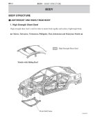 Ô tô Camry 3.5Q - Phần 1 - P105