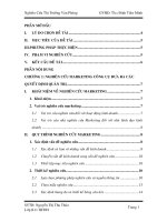 Nghiên cứu thị trường cao ốc văn phòng tại thành phố Hồ Chí Minh.pdf