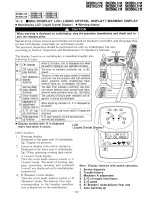 Shop manual máy đào KOBELCO SK210 - P17