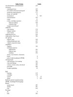 Mechanisms and Mechanical Devices Sourcebook - Chapter 16
