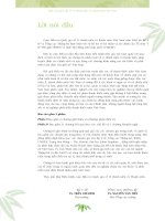 Điều tra quốc gia về vị thành niên và thanh niên Việt Nam tại 43 tỉnh thành (SAVI) năm 2003 - Bộ Y tế