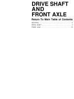 Xe ô tô hyundai excel toàn tập hyundai excel - P9