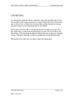 Xây dựng và phát triển Thương hiệu.doc