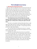 Bai lam Eurocurency.doc