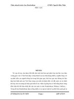 Nhân nhanh invitro hoa Dendrobium.doc