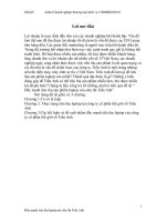 Đẩy mạnh tiêu thụ sản phẩm laptop của siêu thị Trần Anh.doc