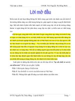 Sự cần thiết và vai trò của kiểm toán.doc