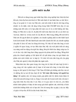 Kế toán tiền lương với người lao động.DOC