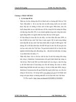 Thực trạng chiến lược xúc tiến chương trình “Du hoc Mỹ”.pdf