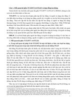 de so 8 bai tap hoc ky lao dong (9 diem).doc