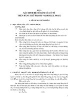 THI NGHIEM OTO 30 03 2007.doc