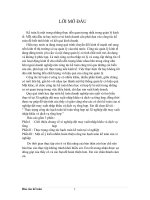 Thực trạng công tác hạch toán kế toán tổng hợp tại Xí nghiệp dệt may xuất nhập khẩu và dịch vụ tổng hợp.docx