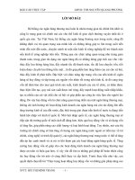 Thực trạng hoạt động huy động vốn và những giải pháp nâng cao khả năng huy động vốn tại ngân hàng thương mại cổ phần Hàng Hải Việt Nam.doc