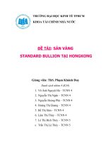 Sàn vàng standard bullion tại hongkong.doc