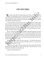 Vai trò của Ngân hàng thương mại trong Thị trường chứng khoán.pdf
