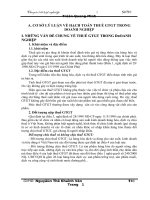 Hạch toán thuế gtgt trong doanh nghiệp.doc