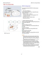  Hệ Thống Truyền Lực - P5