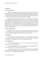 Vận tải và bảo hiểm quốc tế.doc