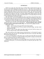 Kế toán TSCĐ tại công ty vật liệu xây dựng-xây lắp và kinh doanh nhà Đà Nẵng.doc