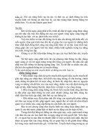  thông tin trên báo in, cái