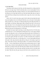 Phân tích tình hình tiêu thụ của công ty trách nhiệm hữu hạn An Việt.doc