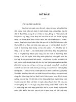 Chính sách hỗ trợ phát triển doanh nghiệp nhỏ và vừa ngoài quốc doanh vùng Đồng Bằng Sông Cửu Long.pdf