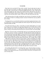 vốn bằng tiền tại công ty SHC Việt Nam 1.doc