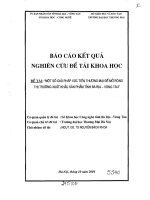 Một số giải pháp xúc tiến thương mại để mở rộng thị trường xuất khẩu sản phẩm tỉnh Bà Rịa - Vũng Tàu.pdf