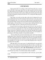 Kế toán chi phí sản xuất và tính giá thành sản phẩm tại Công ty cổ phần May Nông nghiệp.docx