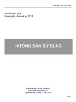 Hướng Dẫn Sử Dụng KAV_2010.pdf