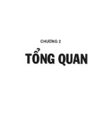 đột biến trên gen cu,zn-superoxide dismutase và bệnh viêm não nhật bản 6