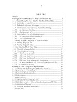 Đo Lường Và Nâng Cao Sức Mạnh Nhãn Hiệu Eurotile