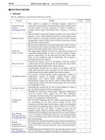 Ô tô Camry 3.5Q - Phần 1 - P26