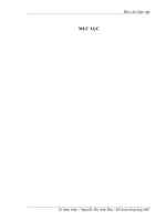 Tại Công ty sợi Trà Lý.DOC