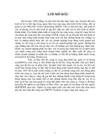 Thực trạng nhập khẩu hàng hóa tại công ty cung ứng nhân lực quốc tế và th­ơng mại (sona).DOC