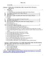 Phương thức thanh toán tín dụng chứng từ.doc