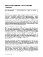 grouper_pond_culture_ed2_lat_6204