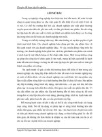 Kế toán chi phí và tính giá thành sản phảm tại Công ty cổ phần phát triển kinh tế Hà Nội.docx