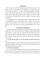 de so 3 bai tap hoc ky hinh su 2 (8diem).doc